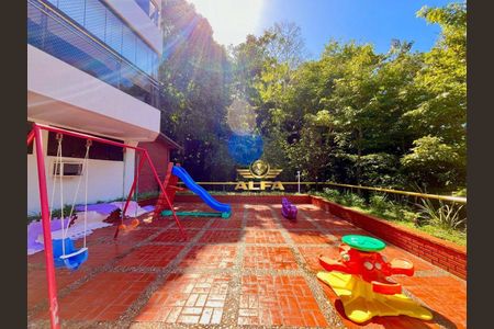 1_photo/94cdff82cd.12624743049fe425-ATLAS-c66b0a02-21d6-4b6c-8a5e-e5f85ac591d5.jpg de apartamento à venda com 3 quartos, 165m² em Balneario Praia do Pernambuco, Guarujá