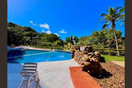 5_photo/94cdff82cd.12624743049fe425-ATLAS-e5461c8a-a9ed-4f77-942b-0b771a45cf0f.jpg de apartamento à venda com 3 quartos, 165m² em Balneario Praia do Pernambuco, Guarujá