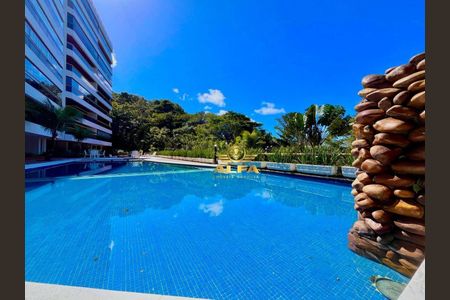 11_photo/94cdff82cd.12624743049fe425-ATLAS-fb7e8c8d-99c1-4a3c-991a-2538ec4e6590.jpg de apartamento à venda com 3 quartos, 165m² em Balneario Praia do Pernambuco, Guarujá