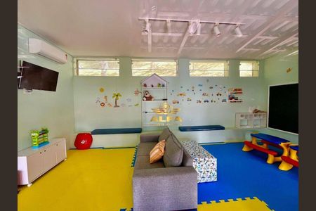 6_photo/94cdff82cd.53c358753db274e6-ATLAS-0049b4dc-918a-4e1a-85db-65f9c8b44387.jpg de apartamento à venda com 3 quartos, 165m² em Balneario Praia do Pernambuco, Guarujá