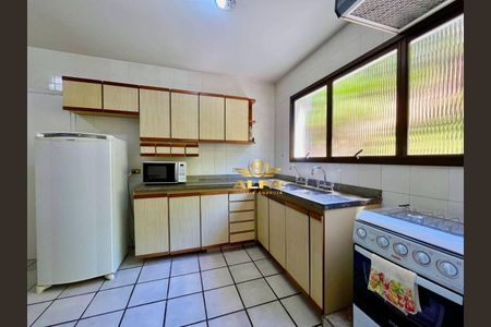 8_photo/94cdff82cd.53c358753db274e6-ATLAS-10daa107-e033-4da1-9dc4-c08be60e1502.jpg de apartamento à venda com 3 quartos, 165m² em Balneario Praia do Pernambuco, Guarujá