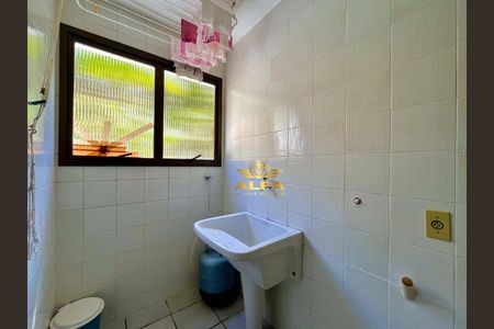 11_photo/94cdff82cd.53c358753db274e6-ATLAS-b633cc33-dca8-4afa-bfba-1b6e538d0abf.jpg de apartamento à venda com 3 quartos, 165m² em Balneario Praia do Pernambuco, Guarujá