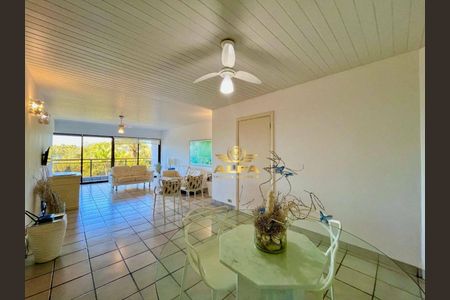 1_photo/94cdff82cd.53c358753db274e6-ATLAS-d0d7ec36-dde1-41d2-88a5-511afd0514ae.jpg de apartamento à venda com 3 quartos, 165m² em Balneario Praia do Pernambuco, Guarujá