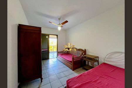 12_photo/94cdff82cd.643818efced5885a-ATLAS-716d21ec-5b6c-4fa2-bd79-8b1dffd11e6f.jpg de apartamento à venda com 3 quartos, 165m² em Balneario Praia do Pernambuco, Guarujá