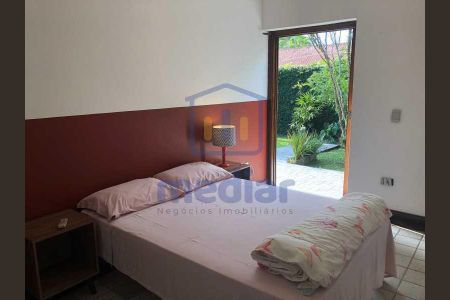 19_photo/94cdff82cd.90bd9ce7e18c11b8-ATLAS-66e529ff-48ef-48ad-9234-c938d6a8fc6e.jpg de casa de condomínio à venda com 6 quartos, 600m² em Balneario Praia do Perequê, Guarujá
