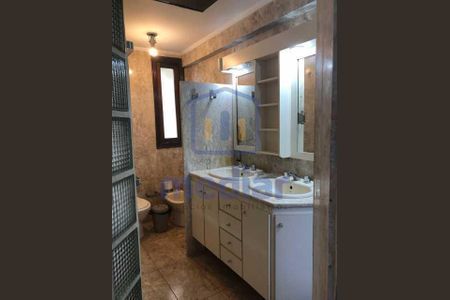 18_photo/94cdff82cd.90bd9ce7e18c11b8-ATLAS-a4fc3d03-cbe6-4191-95d5-224e8888e9ab.jpg de casa de condomínio à venda com 6 quartos, 600m² em Balneario Praia do Perequê, Guarujá