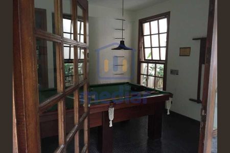 30_photo/94cdff82cd.90bd9ce7e18c11b8-ATLAS-f7aa523d-3f59-4fdd-88eb-8892e7c75fa1.jpg de casa de condomínio à venda com 6 quartos, 600m² em Balneario Praia do Perequê, Guarujá