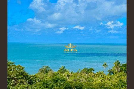 2_photo/94cdff82cd.99884cb7a66224ac-ATLAS-0687d831-eccb-4909-b861-1f955dfa50d4.jpg de apartamento à venda com 3 quartos, 165m² em Balneario Praia do Pernambuco, Guarujá