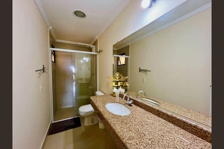 4_photo/94cdff82cd.99884cb7a66224ac-ATLAS-0db50480-2965-4104-b0c8-e6b9b4da4471.jpg de apartamento à venda com 3 quartos, 165m² em Balneario Praia do Pernambuco, Guarujá