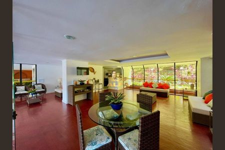 12_photo/94cdff82cd.99884cb7a66224ac-ATLAS-3c942e3e-dda3-42d9-a7f2-3843df6db6b1.jpg de apartamento à venda com 3 quartos, 165m² em Balneario Praia do Pernambuco, Guarujá