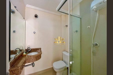 2_photo/94cdff82cd.99884cb7a66224ac-ATLAS-a30dfae7-e573-4a48-8656-1137a935ceb7.jpg de apartamento à venda com 3 quartos, 165m² em Balneario Praia do Pernambuco, Guarujá