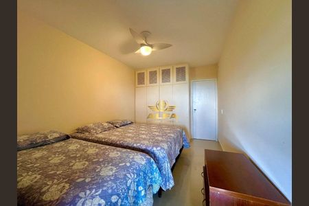 8_photo/94cdff82cd.99884cb7a66224ac-ATLAS-a6c3f5a3-e4ba-42cc-b873-ecc32e162096.jpg de apartamento à venda com 3 quartos, 165m² em Balneario Praia do Pernambuco, Guarujá