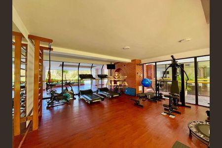 11_photo/94cdff82cd.99884cb7a66224ac-ATLAS-bdb45c9d-bf55-486e-9cdf-689fd6e2d3cd.jpg de apartamento à venda com 3 quartos, 165m² em Balneario Praia do Pernambuco, Guarujá