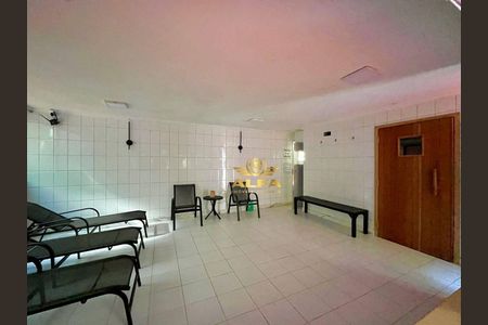 9_photo/94cdff82cd.99884cb7a66224ac-ATLAS-cac2ffa9-1dca-4127-96bd-e89112014723.jpg de apartamento à venda com 3 quartos, 165m² em Balneario Praia do Pernambuco, Guarujá