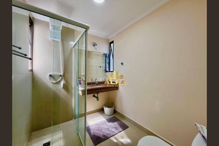 3_photo/94cdff82cd.99884cb7a66224ac-ATLAS-d308bece-5d2d-41e2-b150-ecddb26af88e.jpg de apartamento à venda com 3 quartos, 165m² em Balneario Praia do Pernambuco, Guarujá