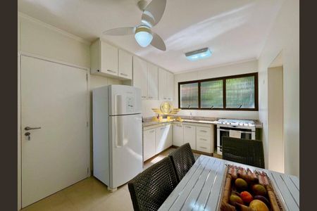 4_photo/94cdff82cd.99884cb7a66224ac-ATLAS-d7dd82cf-eb5e-40eb-b94d-3ce83795dd4f.jpg de apartamento à venda com 3 quartos, 165m² em Balneario Praia do Pernambuco, Guarujá