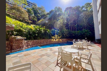 45_photo/94cdff82cd.99884cb7a66224ac-ATLAS-ebbd909d-1e27-4659-882e-7d5eb56ee9fc.jpg de apartamento à venda com 3 quartos, 165m² em Balneario Praia do Pernambuco, Guarujá