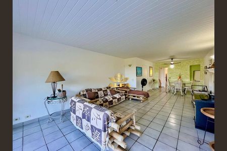 3_photo/94cdff82cd.9edca114ee8d207c-ATLAS-00ac04fd-2575-46f8-9b5f-80cc21abcdf2.jpg de apartamento à venda com 3 quartos, 165m² em Balneario Praia do Pernambuco, Guarujá