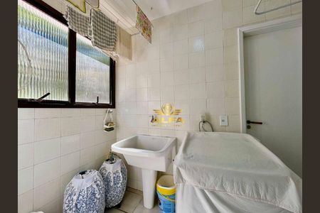 6_photo/94cdff82cd.9edca114ee8d207c-ATLAS-06e93b38-1526-46ce-ac88-d0b477d50d76.jpg de apartamento à venda com 3 quartos, 165m² em Balneario Praia do Pernambuco, Guarujá