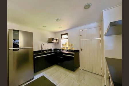 6_photo/94cdff82cd.9edca114ee8d207c-ATLAS-0ec655bc-1e07-40cb-93a1-8284b911eb6d.jpg de apartamento à venda com 3 quartos, 165m² em Balneario Praia do Pernambuco, Guarujá