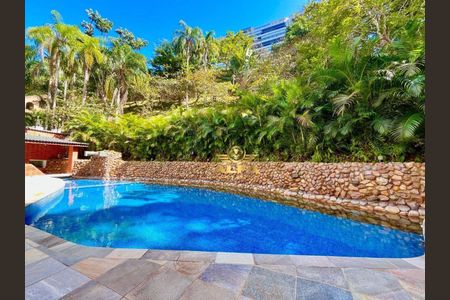 4_photo/94cdff82cd.9edca114ee8d207c-ATLAS-1cdfec86-7f99-47e3-8e47-4c075eccfc44.jpg de apartamento à venda com 3 quartos, 165m² em Balneario Praia do Pernambuco, Guarujá