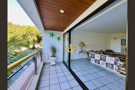 4_photo/94cdff82cd.9edca114ee8d207c-ATLAS-22f273af-236b-437a-964c-9ffb92822c99.jpg de apartamento à venda com 3 quartos, 165m² em Balneario Praia do Pernambuco, Guarujá