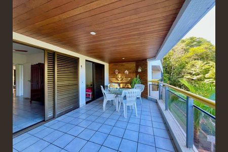 5_photo/94cdff82cd.9edca114ee8d207c-ATLAS-287c1bf3-13d0-4a94-b219-213227415504.jpg de apartamento à venda com 3 quartos, 165m² em Balneario Praia do Pernambuco, Guarujá