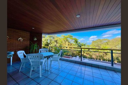 1_photo/94cdff82cd.9edca114ee8d207c-ATLAS-2aae0b5d-e0ad-4f45-b709-f31f6bb7187b.jpg de apartamento à venda com 3 quartos, 165m² em Balneario Praia do Pernambuco, Guarujá