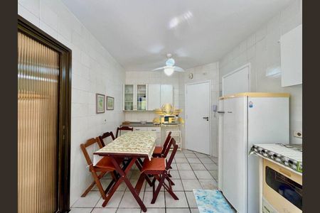 1_photo/94cdff82cd.9edca114ee8d207c-ATLAS-2bbaad7f-91fc-408a-864e-9f0527c0c9f9.jpg de apartamento à venda com 3 quartos, 165m² em Balneario Praia do Pernambuco, Guarujá