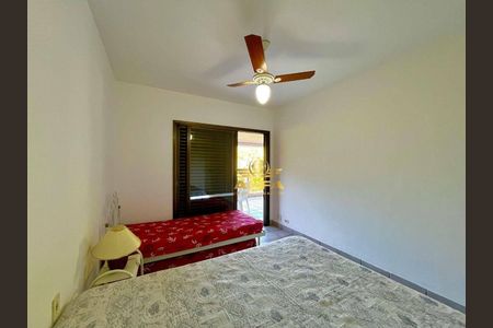 9_photo/94cdff82cd.9edca114ee8d207c-ATLAS-38bcdccf-8c3a-4aff-9b7f-f79aeebd67f3.jpg de apartamento à venda com 3 quartos, 165m² em Balneario Praia do Pernambuco, Guarujá