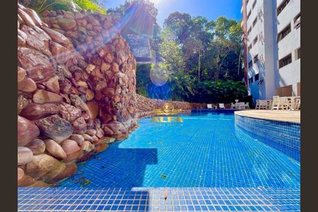 2_photo/94cdff82cd.9edca114ee8d207c-ATLAS-442a1f4d-4637-4b73-b576-50790e2d9c1c.jpg de apartamento à venda com 3 quartos, 165m² em Balneario Praia do Pernambuco, Guarujá