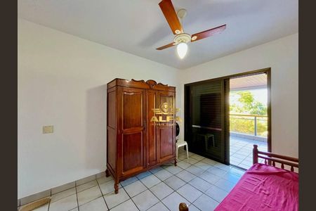 5_photo/94cdff82cd.9edca114ee8d207c-ATLAS-5357429f-17bd-4d78-a5c8-e671f6e7012f.jpg de apartamento à venda com 3 quartos, 165m² em Balneario Praia do Pernambuco, Guarujá