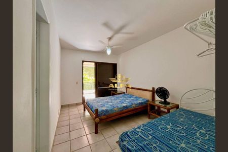 1_photo/94cdff82cd.9edca114ee8d207c-ATLAS-5ff0b351-9197-4c88-8bf1-4c6d438a0460.jpg de apartamento à venda com 3 quartos, 165m² em Balneario Praia do Pernambuco, Guarujá