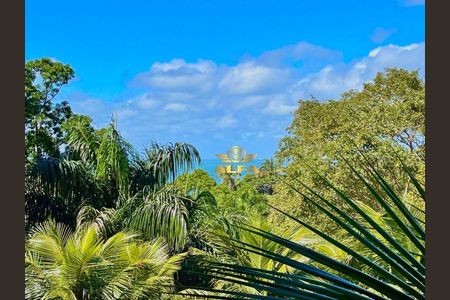 3_photo/94cdff82cd.9edca114ee8d207c-ATLAS-653dda24-e23d-4150-971b-807233c4d058.jpg de apartamento à venda com 3 quartos, 165m² em Balneario Praia do Pernambuco, Guarujá