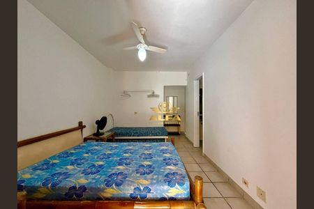 3_photo/94cdff82cd.9edca114ee8d207c-ATLAS-73665f35-9f88-4565-a5b6-156a0371513e.jpg de apartamento à venda com 3 quartos, 165m² em Balneario Praia do Pernambuco, Guarujá