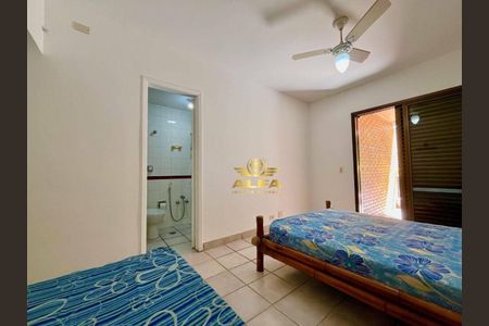 7_photo/94cdff82cd.9edca114ee8d207c-ATLAS-7ac96555-50ae-4a9a-aa27-a7b5bf189c25.jpg de apartamento à venda com 3 quartos, 165m² em Balneario Praia do Pernambuco, Guarujá