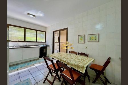 12_photo/94cdff82cd.9edca114ee8d207c-ATLAS-81b36286-b9b3-4e04-a369-067c61533137.jpg de apartamento à venda com 3 quartos, 165m² em Balneario Praia do Pernambuco, Guarujá