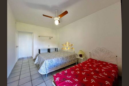 8_photo/94cdff82cd.9edca114ee8d207c-ATLAS-82a1ad06-4438-49f2-a453-008237c3cedc.jpg de apartamento à venda com 3 quartos, 165m² em Balneario Praia do Pernambuco, Guarujá