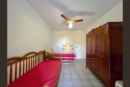 10_photo/94cdff82cd.9edca114ee8d207c-ATLAS-8e105f8f-591c-4e1a-88dd-1b7565c4aa6d.jpg de apartamento à venda com 3 quartos, 165m² em Balneario Praia do Pernambuco, Guarujá