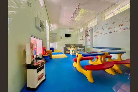 11_photo/94cdff82cd.9edca114ee8d207c-ATLAS-900e5cf1-b909-4560-8b36-e44140aa99fd.jpg de apartamento à venda com 3 quartos, 165m² em Balneario Praia do Pernambuco, Guarujá