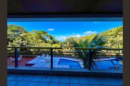 5_photo/94cdff82cd.9edca114ee8d207c-ATLAS-a1a7b88b-12cd-43c6-b471-6dec9b6a8823.jpg de apartamento à venda com 3 quartos, 165m² em Balneario Praia do Pernambuco, Guarujá