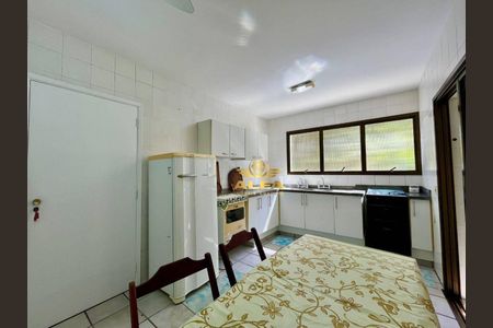 4_photo/94cdff82cd.9edca114ee8d207c-ATLAS-a97489f5-1d36-4842-a0fb-9f4e7dc37e07.jpg de apartamento à venda com 3 quartos, 165m² em Balneario Praia do Pernambuco, Guarujá