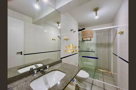 2_photo/94cdff82cd.9edca114ee8d207c-ATLAS-b0ccb9b7-74d7-47b6-ba49-680bd01daef6.jpg de apartamento à venda com 3 quartos, 165m² em Balneario Praia do Pernambuco, Guarujá