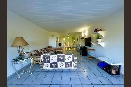 7_photo/94cdff82cd.9edca114ee8d207c-ATLAS-b2dd4cdf-2c4f-42f8-8467-1f5ce059a9ed.jpg de apartamento à venda com 3 quartos, 165m² em Balneario Praia do Pernambuco, Guarujá