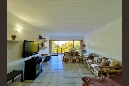 9_photo/94cdff82cd.9edca114ee8d207c-ATLAS-b889b13f-2f94-4239-a01f-a722c9b13f75.jpg de apartamento à venda com 3 quartos, 165m² em Balneario Praia do Pernambuco, Guarujá