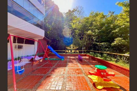 3_photo/94cdff82cd.9edca114ee8d207c-ATLAS-c7ef69ac-d2df-4b18-9b38-b5fb5ade95db.jpg de apartamento à venda com 3 quartos, 165m² em Balneario Praia do Pernambuco, Guarujá