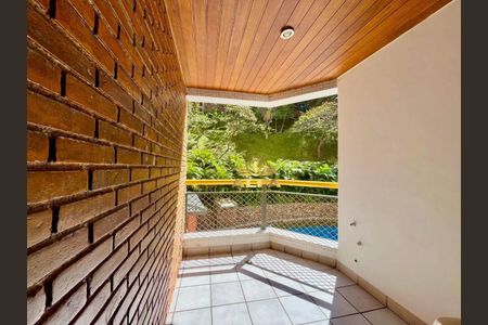 8_photo/94cdff82cd.9edca114ee8d207c-ATLAS-d012f929-54e3-49a5-a254-d874c1a81a00.jpg de apartamento à venda com 3 quartos, 165m² em Balneario Praia do Pernambuco, Guarujá