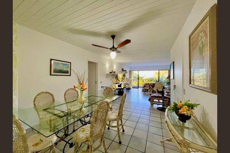 4_photo/94cdff82cd.9edca114ee8d207c-ATLAS-e8a16a43-f761-4d86-851c-435e9d68ed6c.jpg de apartamento à venda com 3 quartos, 165m² em Balneario Praia do Pernambuco, Guarujá