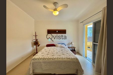 41_photo/94cdff82e1.9c16890d59937ae3-ATLAS-0834b375-a015-4a12-9003-e22068b5f09a.jpg de casa à venda com 4 quartos, 280m² em Balneario Praia do Pernambuco, Guarujá