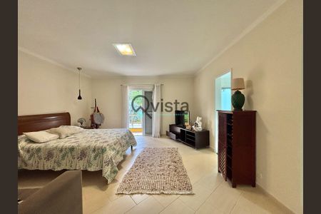 32_photo/94cdff82e1.9c16890d59937ae3-ATLAS-09506ef2-a6a9-4e2d-8e05-570ebfccded4.jpg de casa à venda com 4 quartos, 280m² em Balneario Praia do Pernambuco, Guarujá